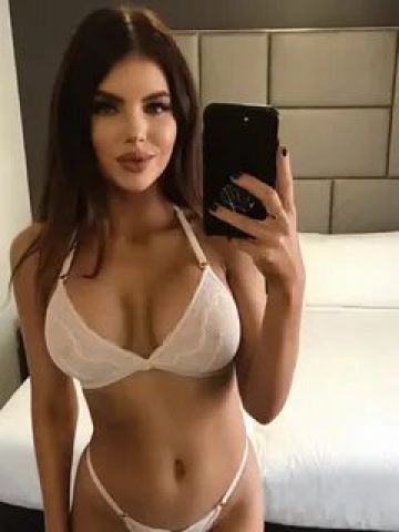 Майя