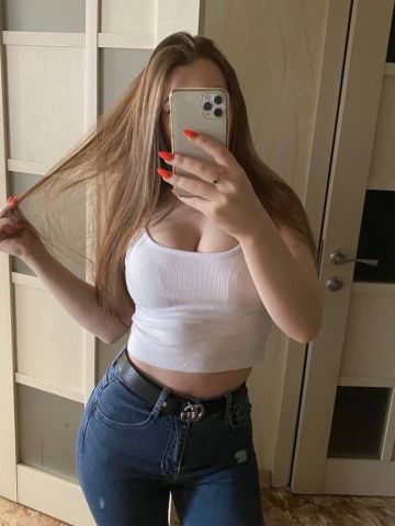 Риана